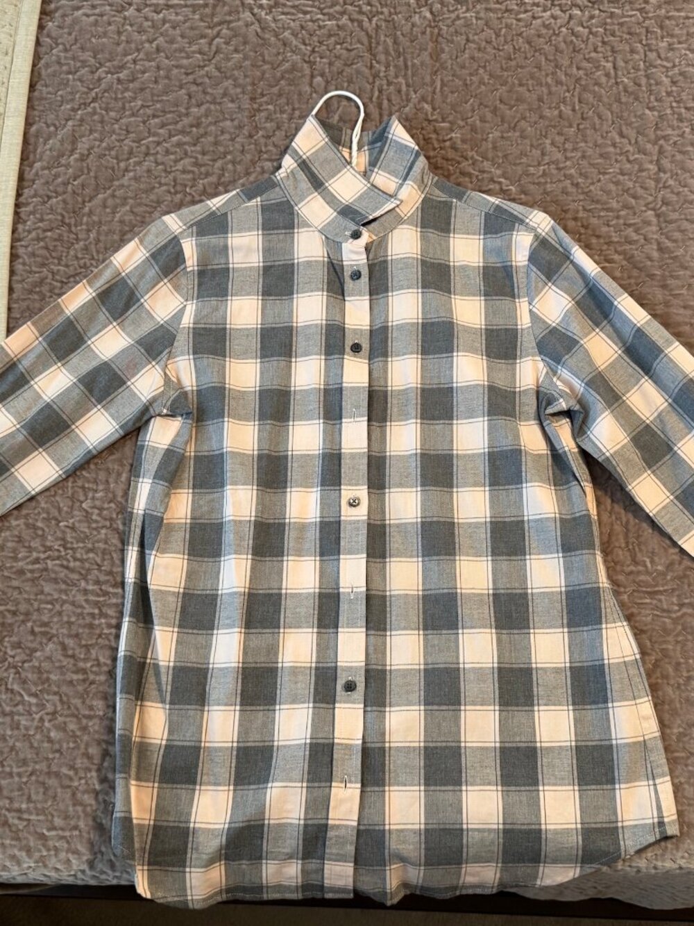 Banana Republic Dillon Shirt Small - New without tag